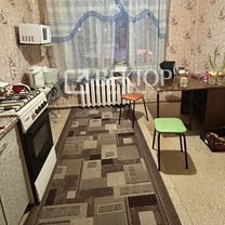 1-к. квартира, 38,9 м², 2/2 эт.