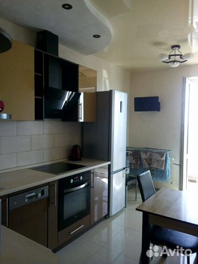 Уборка квартир не агенство