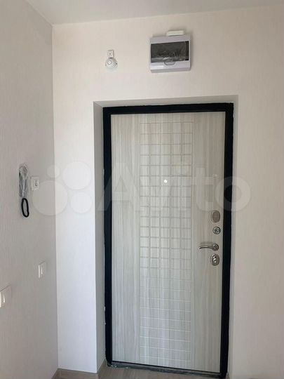 2-к. квартира, 59,2 м², 14/18 эт.