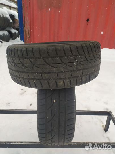 Hankook Winter I'Cept Evo W310 205/45 R16 83W