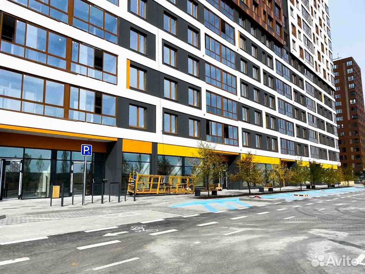 Инвестиции в действующий бизнес, доход 16823 в мес