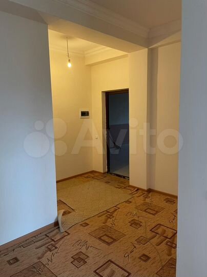 3-к. квартира, 85,9 м², 3/5 эт.