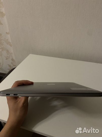 Macbook pro 13 2017 i5