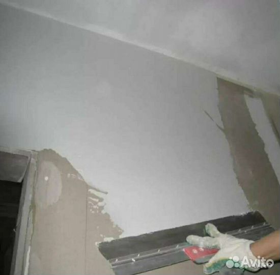 Мастер маляр