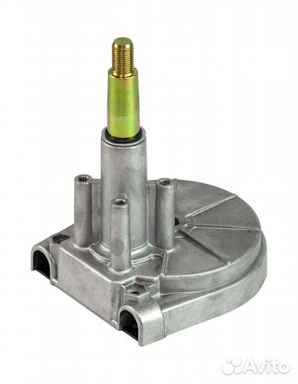 Редуктор рулевой NLT с тросом 12 футов (3,66 м) (упаковка из 4 шт.) Pretech 209012 pkg 4