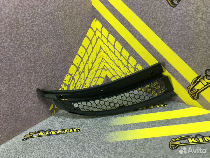 Жабо Лада Приора Решетка стеклоочистителей