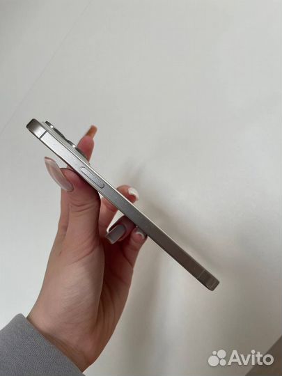 iPhone 15 Pro Max, 512 ГБ
