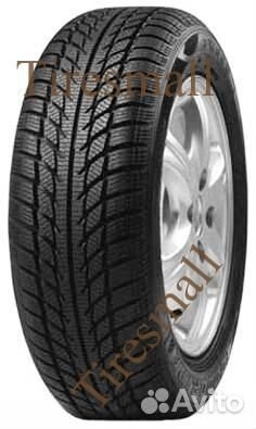 Westlake SW608 225/60 R18 104V