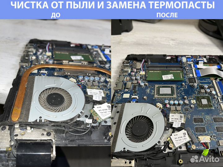 Частный системный администратор