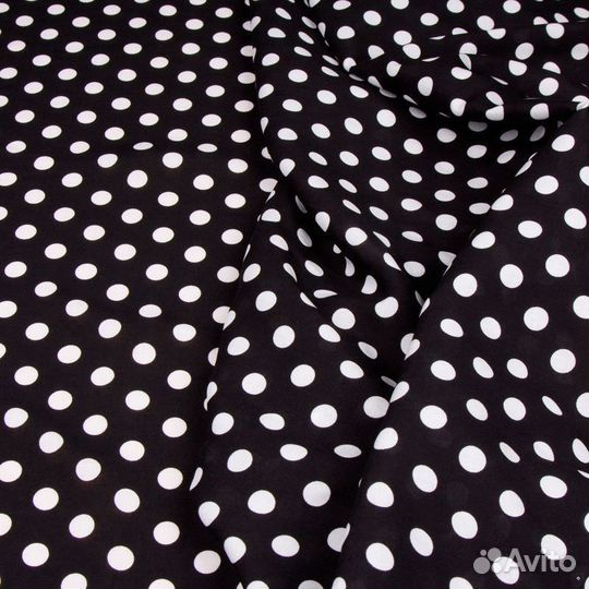 Ткань Вискоза оптом