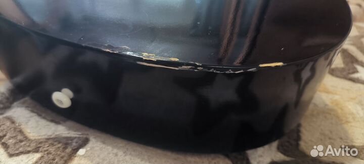 Класическая Гитара Belucci BC-3905