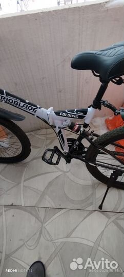 Велосипеды бу взрослый скоростной