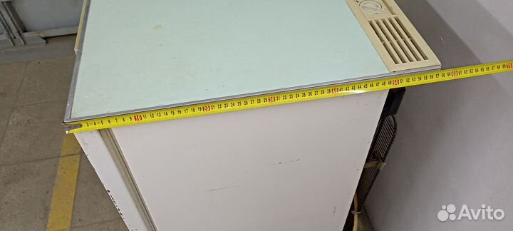 Холодильник саратов