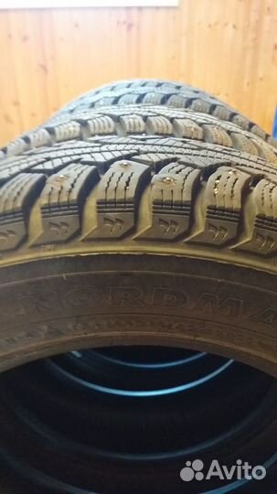 Авторезина р 15