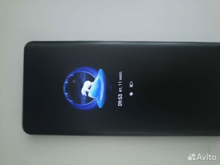 HONOR 50, 6/128 ГБ
