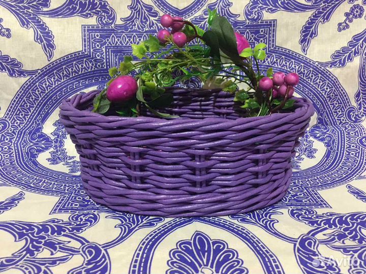 Фруктовница