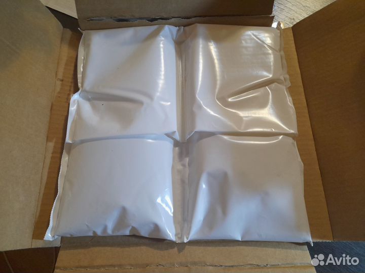 Аккумулятор холода 2000G Pharma-cool(хладоэлемент