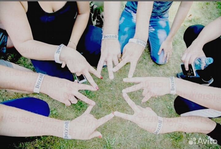 Работа вахтой Упаковщик жилье +Питание Выплаты еже