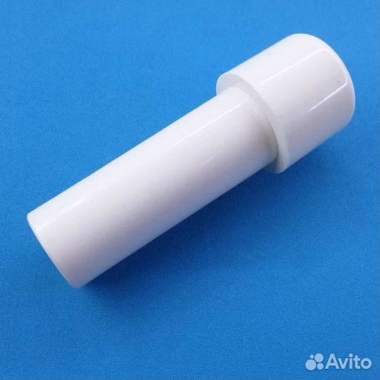 Толкатель для мясорубки