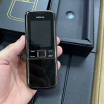 Nokia 8800