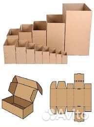 Подсобный рабочий еженедельный расчет