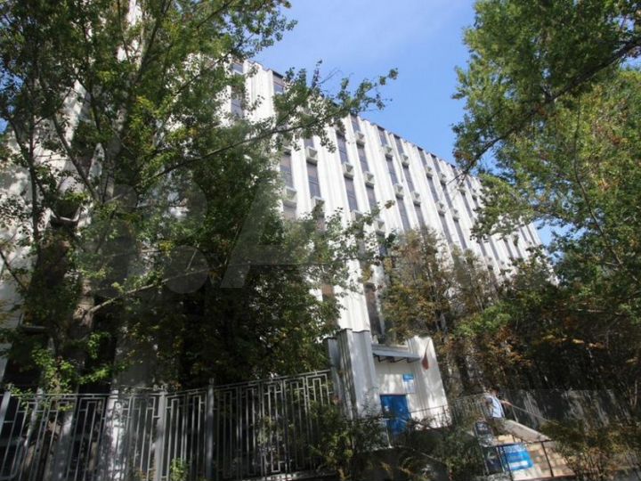 Сдам офисное помещение, 155.9 м²