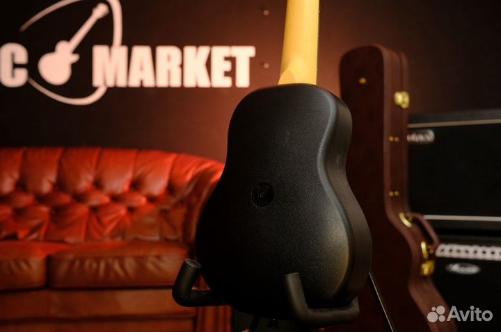 Укулеле сопрано Flight (Комплект)