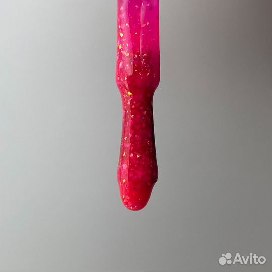 Гель лак Cosmoprofi color coat RIO 5 - 10 мл