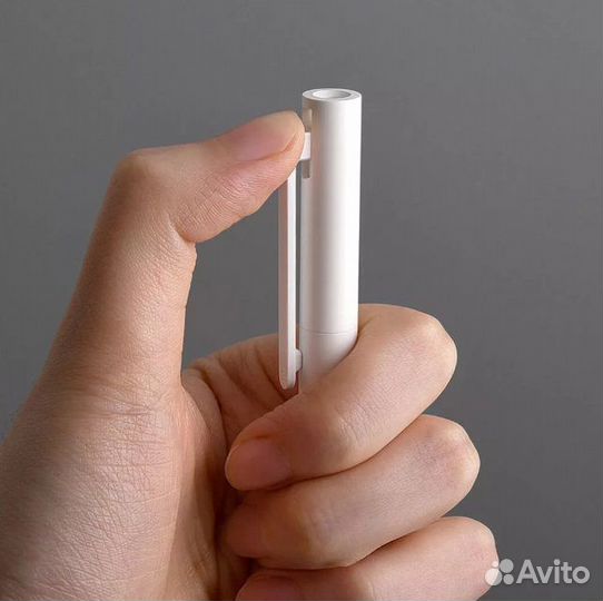 Оригинальная ручка Xiaomi Mijia
