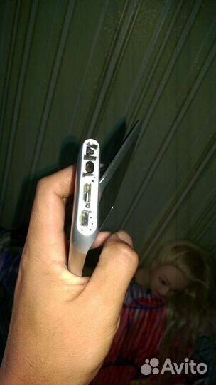 Нокиа е7.обмен