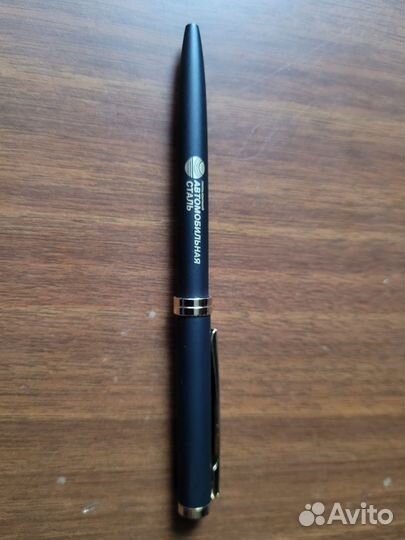 Ручка шариковая Senator