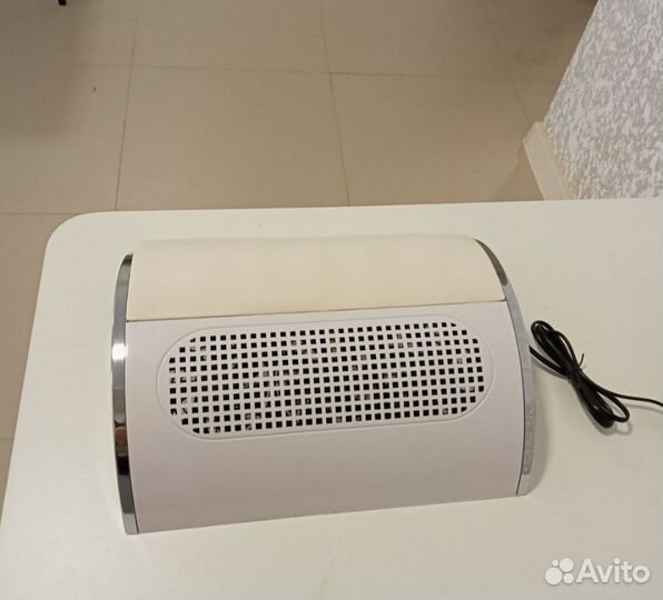 Мебель для бьюти мастеров