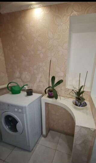 Дом 77 м² на участке 5,5 сот.