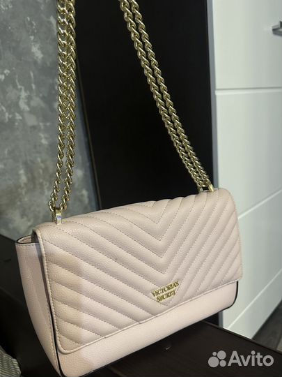 Сумка оригинальная Виктория Сикрет