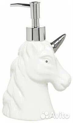 Наборы для ванной комнаты kuchenland