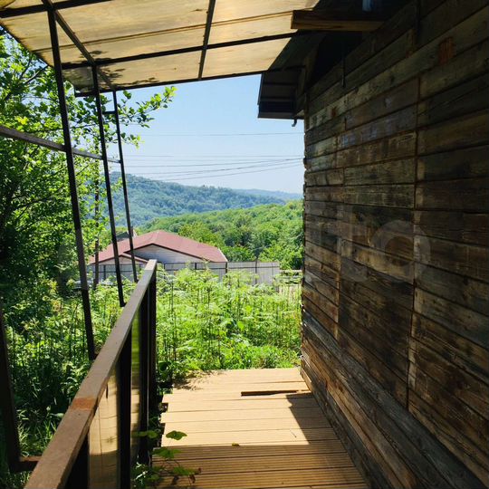 Участок 5 сот. (СНТ, ДНП)