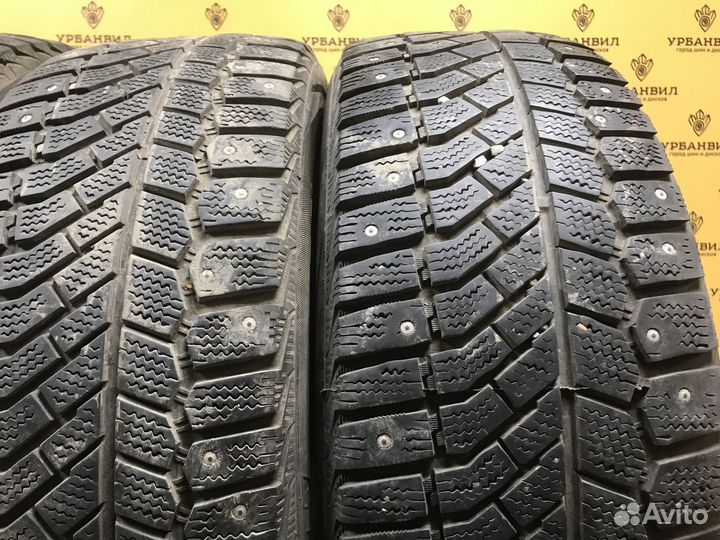 Viatti Brina Nordico V-522 205/55 R16 91T