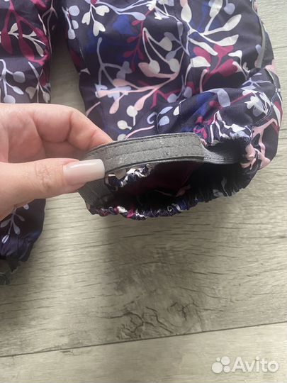 Комбинезон lassie 92