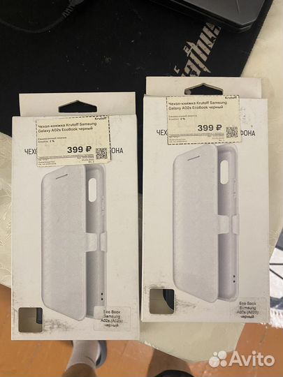 Продам чехол на телефон,чехлы черного цвета