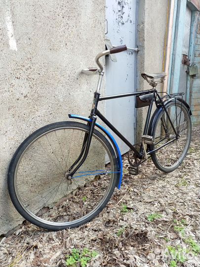 Велосипеды