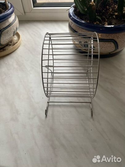 Колесо для хомяка