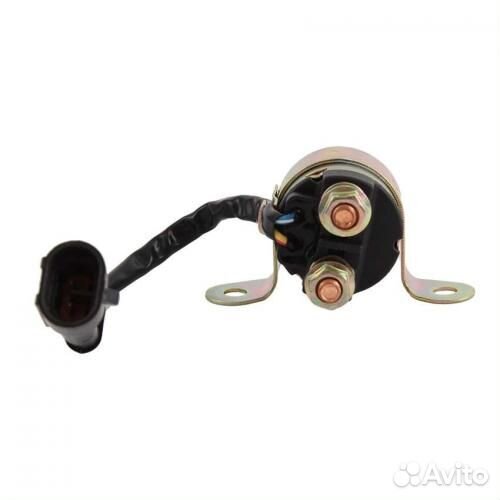 SMF-RL073 Реле стартера Polaris Sportsman&RZR