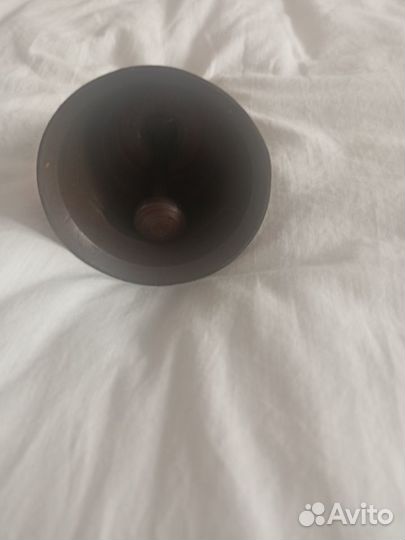 Колокольчик для присутственных мест