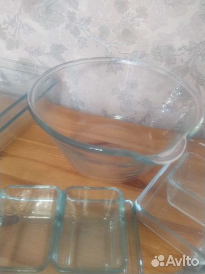 Посуда икея