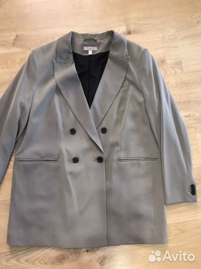 Пиджак женский