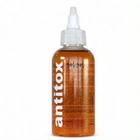 Пилинг Sol Sol Antitox Scalp Primer 150 мл