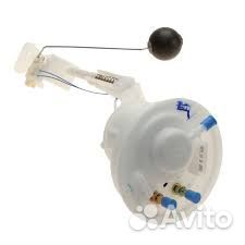 Автозапчасти porsche