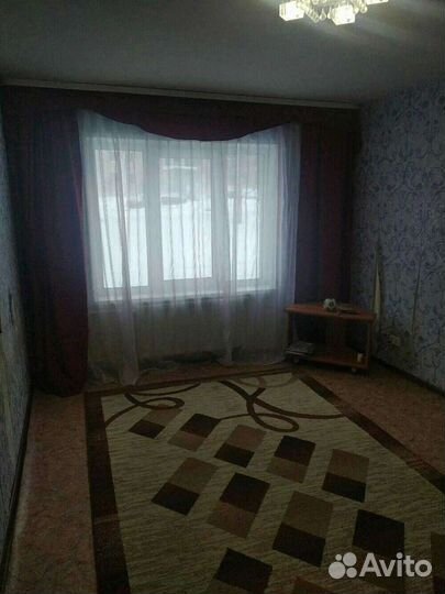 Шторы и тюль