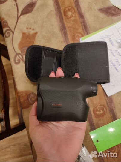 Дальномер LR0600P norm