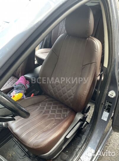 Чехлы под заказ